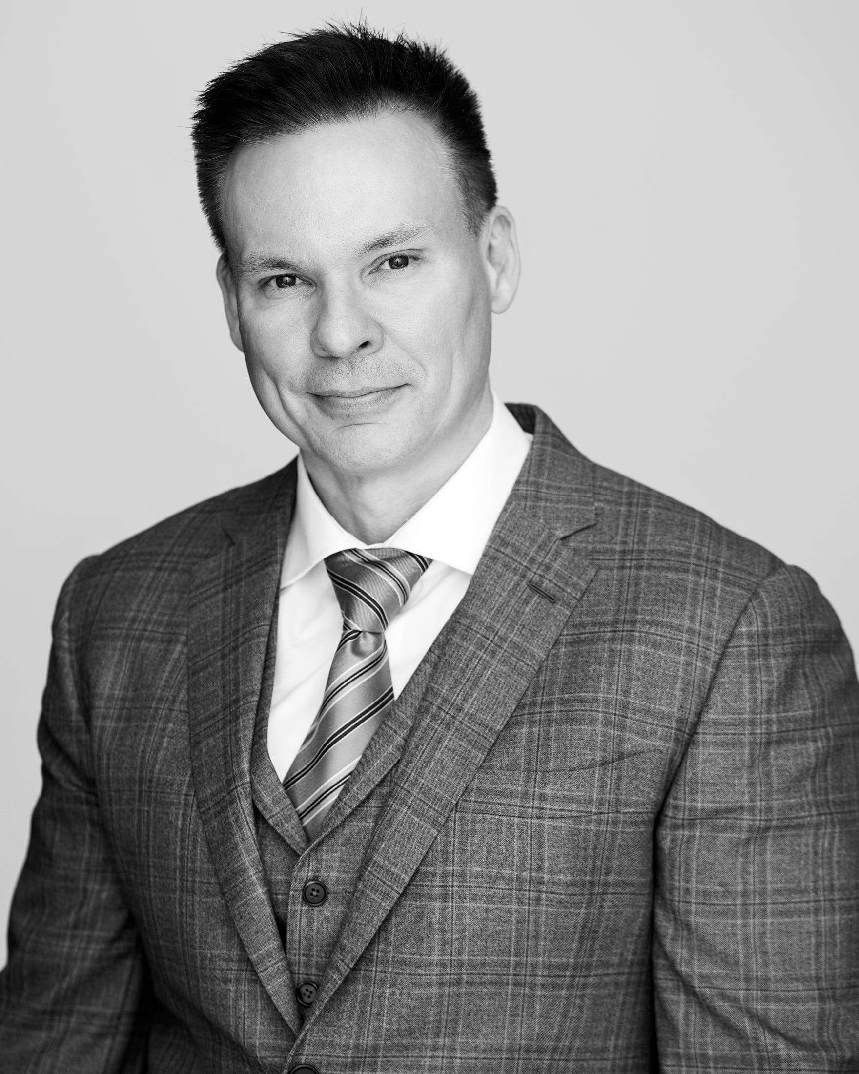 Jason Nagy